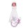 COSPA Movie "The Quintessential Quintuplets" Nino Nakano Acrylic Stand Wedding Dress Ver. รูปภาพ 2