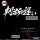 COSPA Demon Slayer: Kimetsu no Yaiba Handan ga Osoi T-shirt /BLACK-M รูปภาพ 4