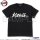 COSPA Demon Slayer: Kimetsu no Yaiba Handan ga Osoi T-shirt /BLACK-XL รูปภาพ 2