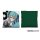 COSPA Hatsune Miku Cushion Cover Pentagon Ver. gambar 2