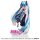 COSPA Hatsune Miku Acrylic Stand (Large) oohhya Ver. imagen 2