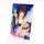 COSPA Ao no Kanata no Four Rhythm Misaki Tobisawa Acrylic Art Stand Swimsuit Ver. 图片 2
