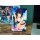 COSPA Ao no Kanata no Four Rhythm Misaki Tobisawa Acrylic Art Stand Swimsuit Ver. 图片 3