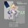 COSPA Date A Live Mukuro Planet Cover Design Acrylic Stand Bild 3