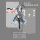 COSPA Date A Live Nia Creation Cover Design Acrylic Stand Bild 3