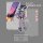 COSPA Date A Live Natsumi Search Cover Design Acrylic Stand Bild 3