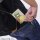 COSPA Code Geass Re;surrection New Illustration C.C. Full Color Pass Case image 2