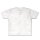 COSPA Code Geass Re;surrection New Illustration C.C. Double-sided Full Graphic T-shirt /XL Bild 3