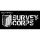 COSPA Attack on Titan Survey Corps Functional Tote Bag /RANGER GREEN image 7