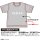 COSPA Umamusume Pretty Derby Winning Ticket Design Big Silhouette T-shirt /WHITE-L image 4