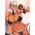 paranoia 23 Original Heroine "Sera Maid Bikini ver." B2 Wall Scroll รูปภาพ 2