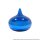 Square Enix Dragon Quest Metallic Monsters Gallery Slime -Erdrick Blue Version- 圖片 4