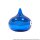 Square Enix Dragon Quest Metallic Monsters Gallery Slime -Erdrick Blue Version- 圖片 5