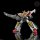 Bandai SMP [SHOKUGAN MODELING PROJECT] The Brave Fighter of Sun Fighbird 2 Set of All 3 Types 图片 6
