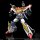 Bandai SMP [SHOKUGAN MODELING PROJECT] The Brave Fighter of Sun Fighbird 2 Set of All 3 Types 图片 7