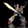 Bandai SMP [SHOKUGAN MODELING PROJECT] The Brave Fighter of Sun Fighbird 2 Set of All 3 Types 图片 8