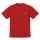 COSPA Mobile Suit Gundam: Hathaway's Flash Mafty Dry T-shirt /RED-M Bild 3