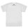 COSPA Girls und Panzer das Finale Senshadou Dry T-shirt /WHITE-XL Bild 3