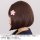 COSPA Kantai Collection -Kan Colle- Kagerou-class 8th Ship Destroyer "Yukikaze Kai-II" Hair Accessory image 3