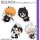 COSPA TV Anime "BLEACH" Ichigo Kurosaki Acrylic Pinched Bild 3