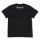 WIZARD Jujutsu Kaisen New Illustration Itadori T-shirt Snow Fes Ver./BLACK-XL รูปภาพ 3