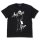 WIZARD Jujutsu Kaisen New Illustration Gojo T-shirt Snow Fes Ver./BLACK-M Bild 2