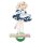 COSPA Movie Kiniro Mosaic Thank You!! Alice Cartelet Acrylic Stand image 2