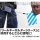 COSPA Date A Live IV Tohka Yatogami Full Color Pass Case Ver.2.0 Bild 3