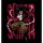 COSPA Dragon Ball GT Super Saiyan 4 Son Goku T-shirt /BLACK-XL รูปภาพ 2