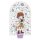 COSPA Detective Conan Ai Haibara Motif Accessory Stand image 2