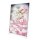 COSPA Fate/kaleid liner Prisma Illya 3rei!! Wedding Illya Acrylic Art Stand รูปภาพ 2