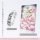 COSPA Fate/kaleid liner Prisma Illya 3rei!! Wedding Illya Acrylic Art Stand รูปภาพ 4