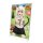 COSPA Fate/kaleid liner Prisma Illya 3rei!! Cat-ear Illya Acrylic Art Stand Bild 2