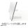 COSPA Fate/kaleid liner Prisma Illya 3rei!! Cat-ear Illya Acrylic Art Stand Bild 3