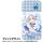 COSPA Is the order a rabbit? BLOOM Chino Tempered Glass iPhone Case /12, 12Pro hình ảnh 2