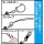 COSPA EVANGELION Shinji Ikari Tsumamare Uniform Ver. Bild 2