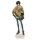 COSPA Code Geass Re;surrection New Illustration Lelouch Acrylic Stand image 2