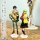 COSPA Code Geass Re;surrection New Illustration Lelouch Acrylic Stand image 4