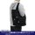 COSPA Muv-Luv Alternative Anime Ver. Hakuryo Hiiragi Preparatory School Removable Patch รูปภาพ 4