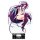 COSPA No Game No Life Zero New Illustration Schwi Acrylic Stand รูปภาพ 2