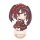COSPA Date A Live IV Kurumi Tokisaki Acrylic Stand Deformed Ver. Bild 2