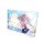 COSPA Kaginado Misuzu Kamio Acrylic Art Stand รูปภาพ 2