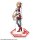 License Agent Sword Art Online Progressive: Aria of a Starless Night Acrylic Stand Asuna /A gambar 2