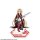 License Agent Sword Art Online Progressive: Aria of a Starless Night Acrylic Stand Asuna /B 圖片 2