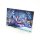 COSPA Heaven Burns Red 31B Acrylic Art Stand Bild 2