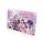 COSPA Heaven Burns Red 31D Acrylic Art Stand รูปภาพ 2