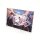 COSPA Heaven Burns Red 31F Acrylic Art Stand Bild 2