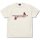 COSPA Dragon Ball Z Kaioh's Planet T-shirt /VANILLA WHITE-XL gambar 3