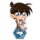 COSPA Detective Conan Conan Edogawa Acrylic Stand Taking a Break Ver. image 2