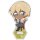 COSPA Detective Conan Rei Furuya Acrylic Stand Taking a Break Ver. รูปภาพ 2